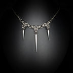Collier Tria – Nira