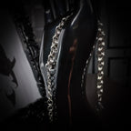 Bracelet Midnight Ring