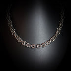 Collier Byzantin